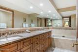 1166 Village Road - Photo 18