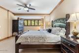 1166 Village Road - Photo 19
