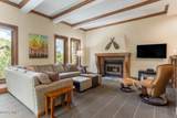 1166 Village Road - Photo 2
