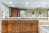 1166 Village Road - Photo 20
