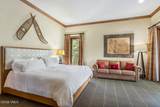 1166 Village Road - Photo 22