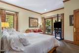 1166 Village Road - Photo 23