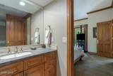 1166 Village Road - Photo 24
