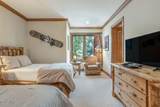 1166 Village Road - Photo 26