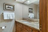 1166 Village Road - Photo 28