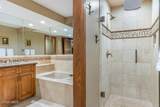 1166 Village Road - Photo 29
