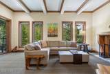 1166 Village Road - Photo 3