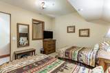 1166 Village Road - Photo 30