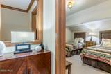 1166 Village Road - Photo 31