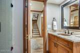 1166 Village Road - Photo 32