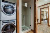 1166 Village Road - Photo 33