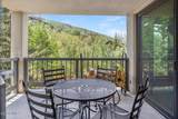 1166 Village Road - Photo 34