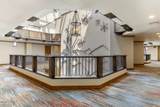 1166 Village Road - Photo 35