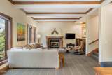 1166 Village Road - Photo 4