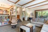 1166 Village Road - Photo 5
