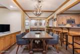 1166 Village Road - Photo 6