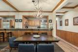 1166 Village Road - Photo 7
