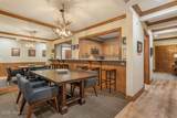 1166 Village Road - Photo 8