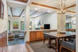 1166 Village Road - Photo 9