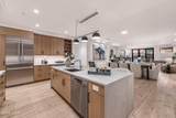 38460 Hwy 6 - Photo 11