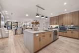 38460 Hwy 6 - Photo 12