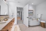 38460 Hwy 6 - Photo 25