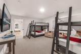 38460 Hwy 6 - Photo 31
