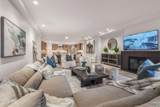 38460 Hwy 6 - Photo 4