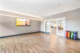 38460 Hwy 6 - Photo 41