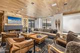 38460 Hwy 6 - Photo 43