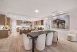 38460 Hwy 6 - Photo 8