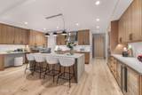 38460 Hwy 6 - Photo 9