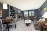 600 Sawatch Drive - Photo 1
