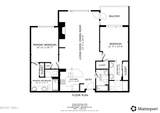 600 Sawatch Drive - Photo 16