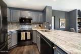 600 Sawatch Drive - Photo 2