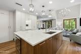 38390 Highway 6 - Photo 10