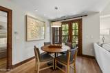 38390 Highway 6 - Photo 13