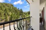 38390 Highway 6 - Photo 15