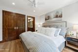 38390 Highway 6 - Photo 16