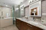 38390 Highway 6 - Photo 18