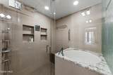 38390 Highway 6 - Photo 19