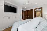 38390 Highway 6 - Photo 20
