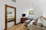 38390 Highway 6 - Photo 22