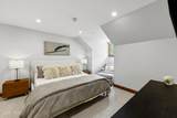 38390 Highway 6 - Photo 23