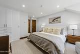 38390 Highway 6 - Photo 24