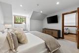 38390 Highway 6 - Photo 25