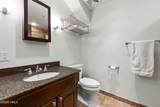 38390 Highway 6 - Photo 26