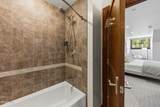 38390 Highway 6 - Photo 27