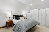 38390 Highway 6 - Photo 28