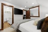 38390 Highway 6 - Photo 29